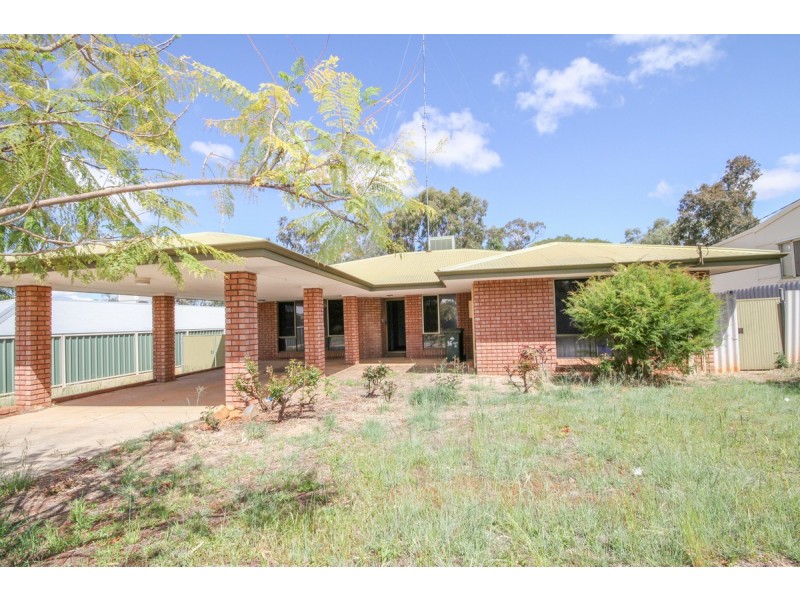 36 Hutt Street, Northam WA 6401