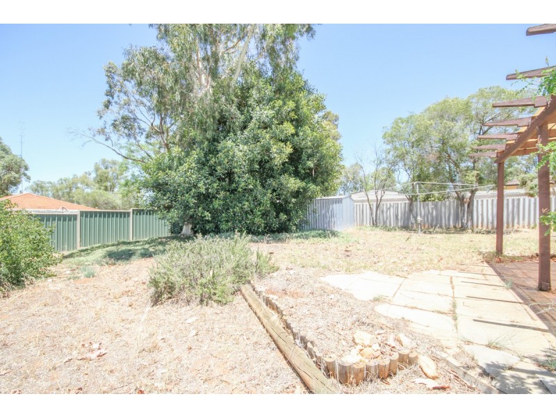 36 Hutt Street, Northam WA 6401