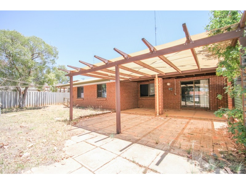 36 Hutt Street, Northam WA 6401