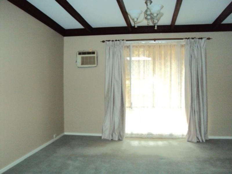 20 Wilson Street, Toodyay WA 6566