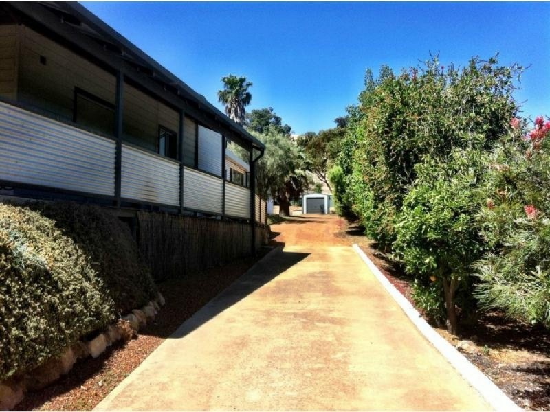 20 Wilson Street, Toodyay WA 6566