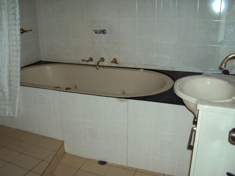 20 Wilson Street, Toodyay WA 6566