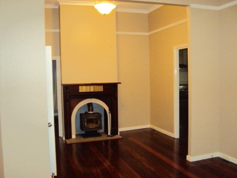 20 Wilson Street, Toodyay WA 6566