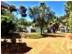 20 Wilson Street, Toodyay WA 6566