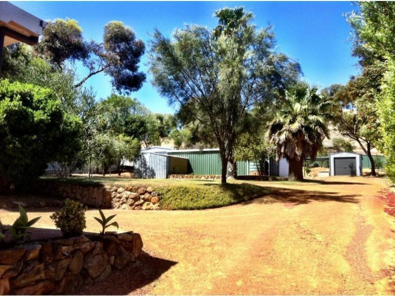 20 Wilson Street, Toodyay WA 6566