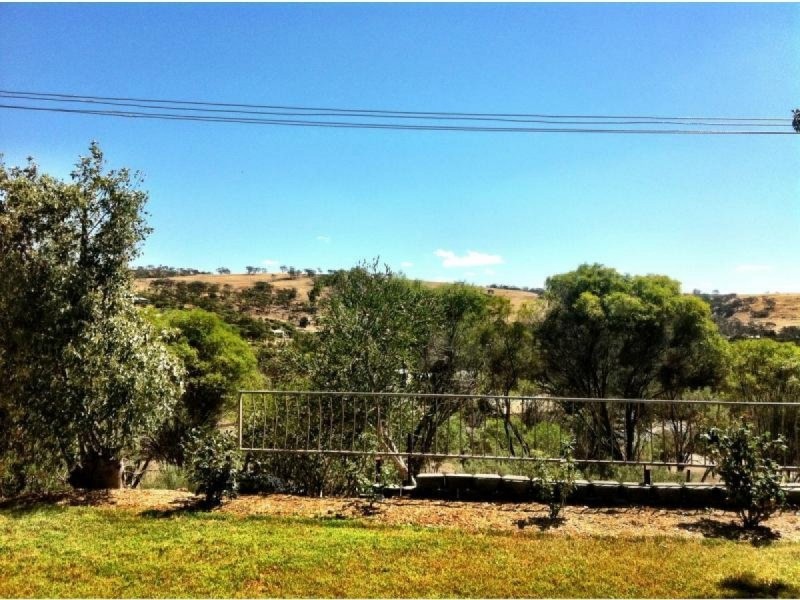 20 Wilson Street, Toodyay WA 6566