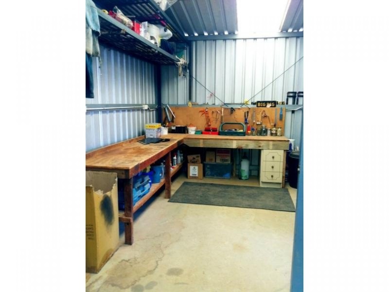 20 Wilson Street, Toodyay WA 6566