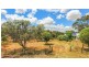 60 Roe Street, York WA 6302