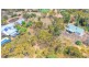 60 Roe Street, York WA 6302