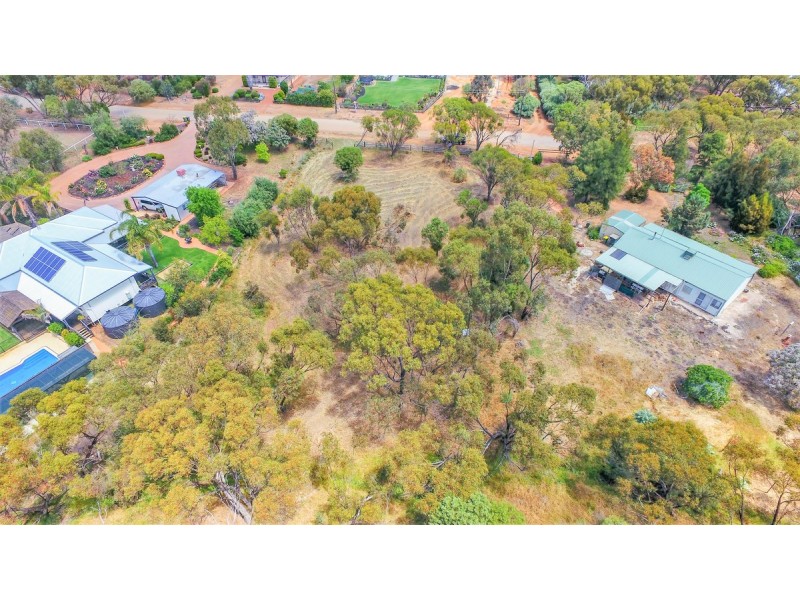60 Roe Street, York WA 6302