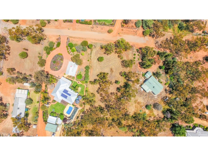 60 Roe Street, York WA 6302