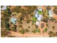 60 Roe Street, York WA 6302