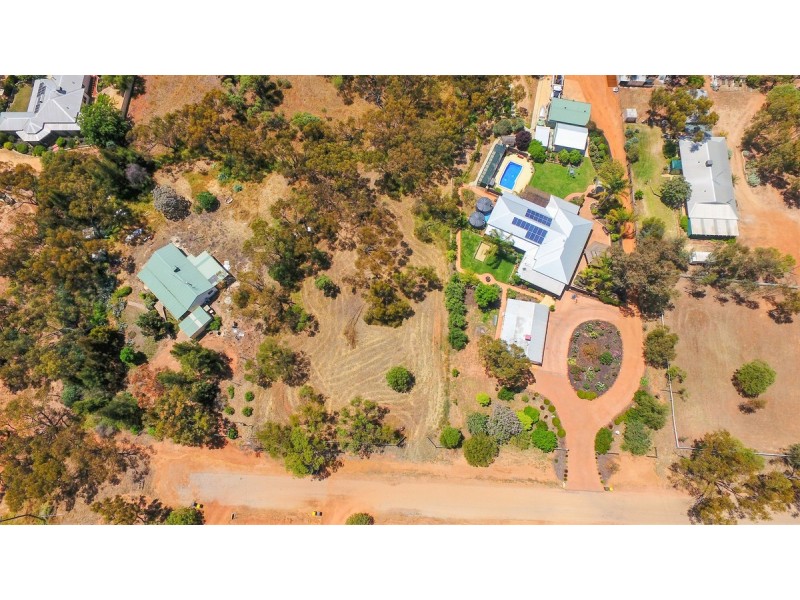 60 Roe Street, York WA 6302