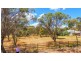 60 Roe Street, York WA 6302