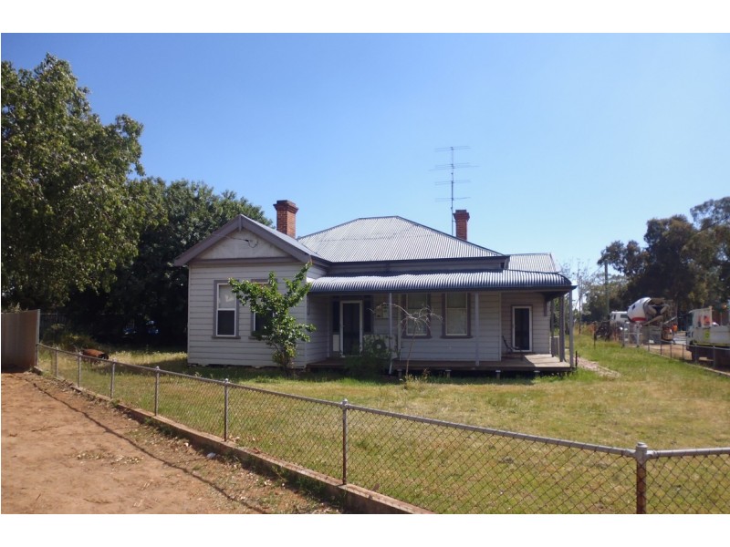 36 Broome Terrace, Northam WA 6401