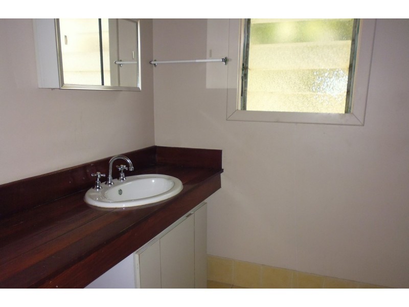 36 Broome Terrace, Northam WA 6401