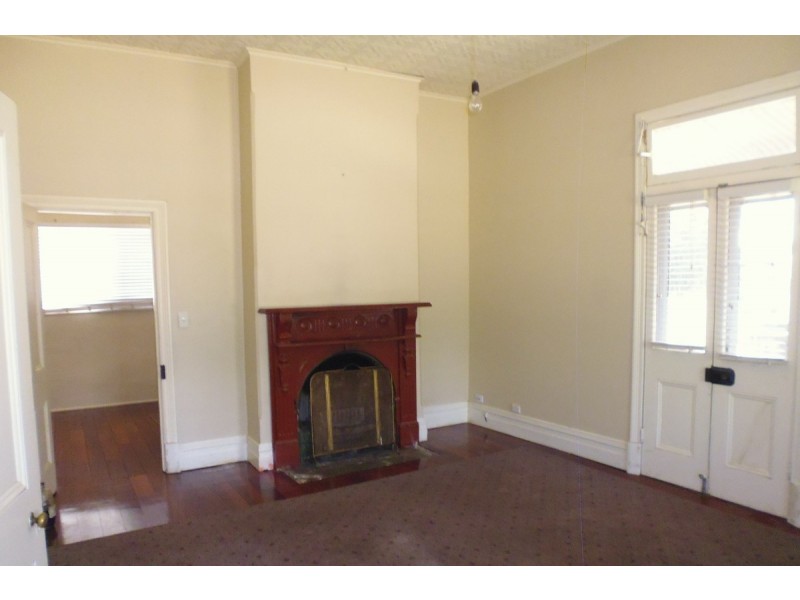 36 Broome Terrace, Northam WA 6401