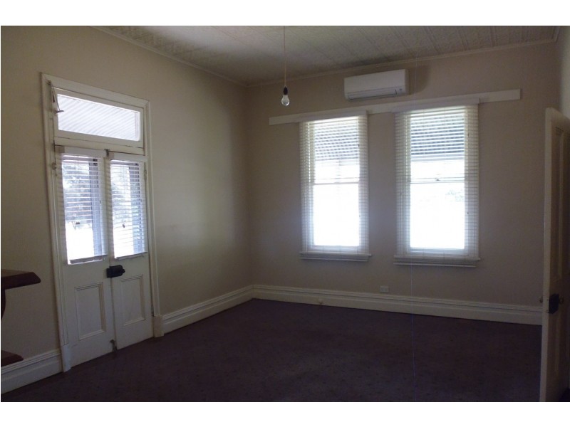 36 Broome Terrace, Northam WA 6401