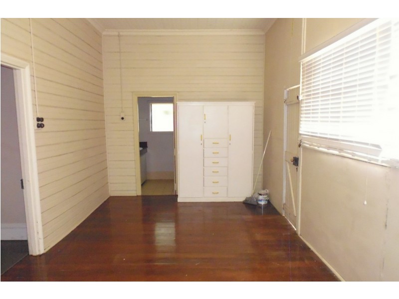 36 Broome Terrace, Northam WA 6401