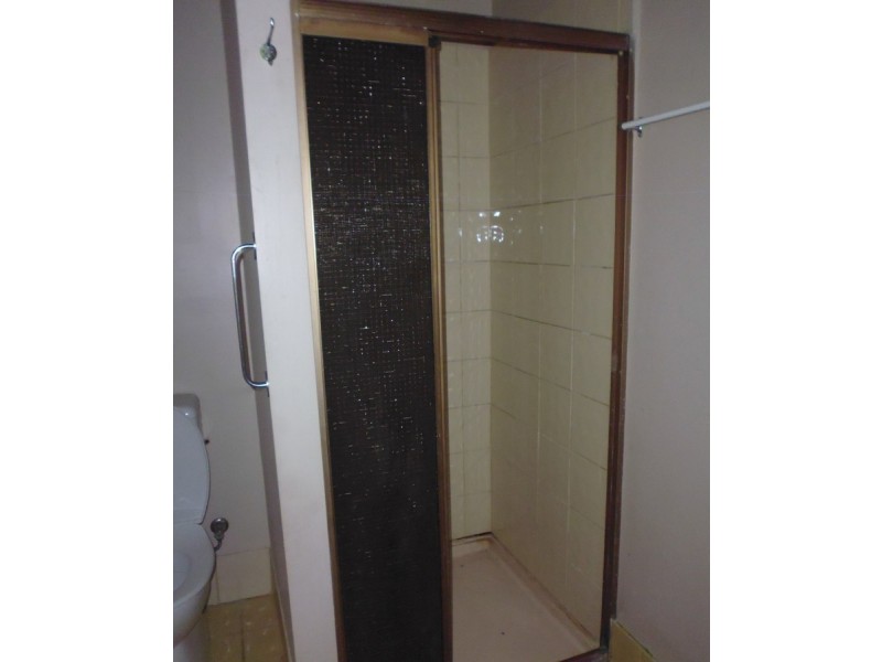 36 Broome Terrace, Northam WA 6401