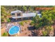 171 Parkland Drive, Toodyay WA 6566