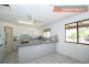 171 Parkland Drive, Toodyay WA 6566