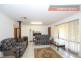 171 Parkland Drive, Toodyay WA 6566