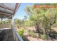 171 Parkland Drive, Toodyay WA 6566