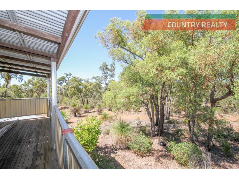171 Parkland Drive, Toodyay WA 6566
