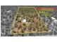 171 Parkland Drive, Toodyay WA 6566