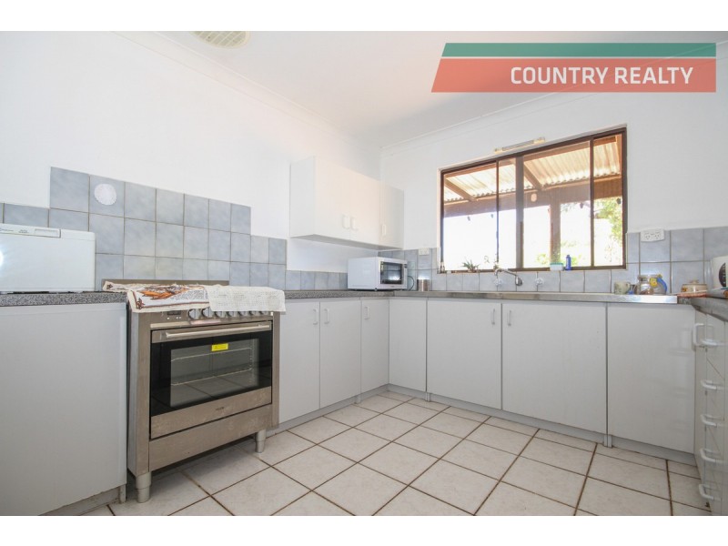 171 Parkland Drive, Toodyay WA 6566
