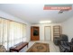 171 Parkland Drive, Toodyay WA 6566