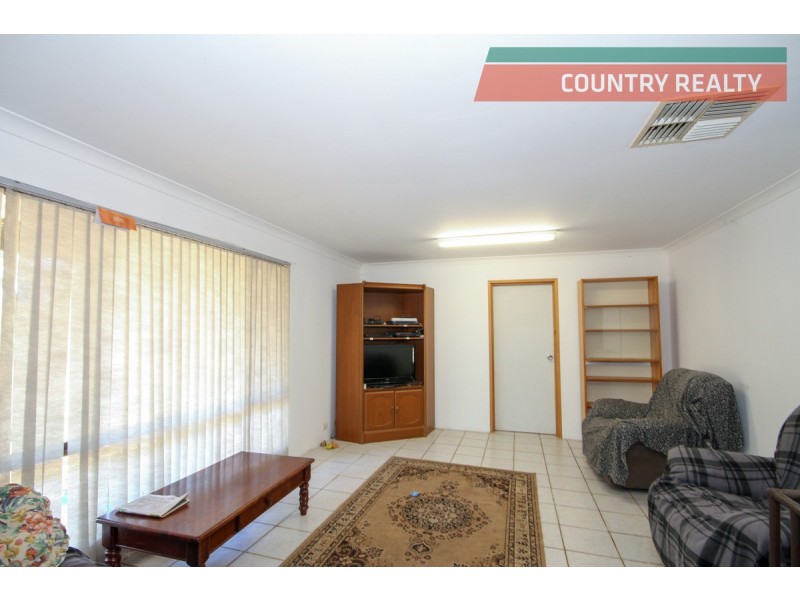 171 Parkland Drive, Toodyay WA 6566