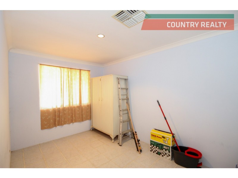 171 Parkland Drive, Toodyay WA 6566
