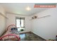 171 Parkland Drive, Toodyay WA 6566