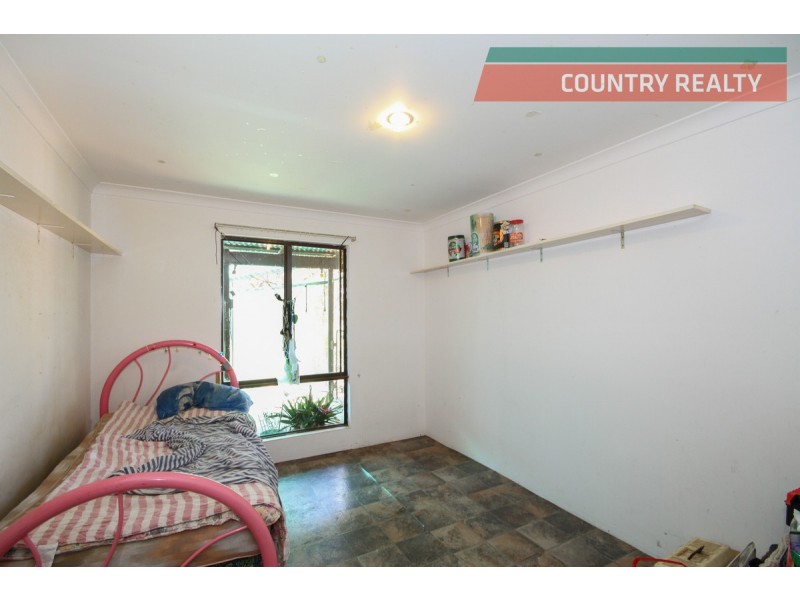 171 Parkland Drive, Toodyay WA 6566