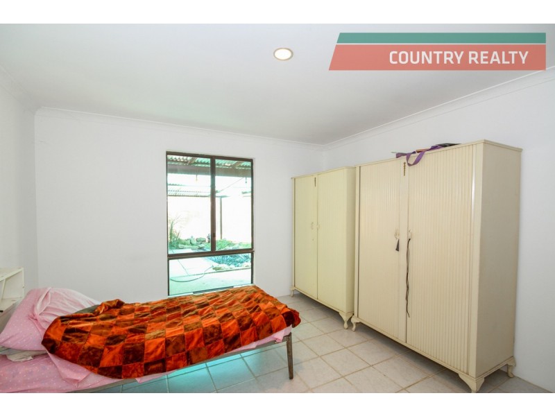 171 Parkland Drive, Toodyay WA 6566