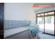 171 Parkland Drive, Toodyay WA 6566
