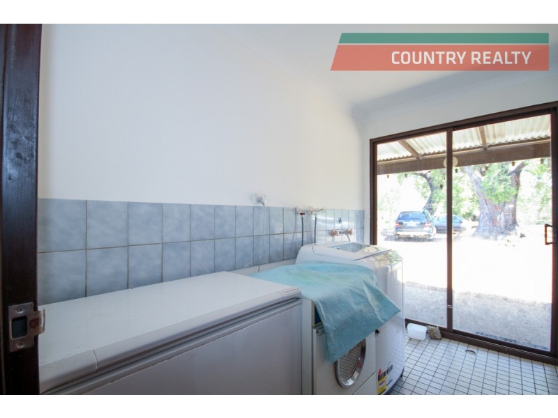 171 Parkland Drive, Toodyay WA 6566