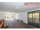 171 Parkland Drive, Toodyay WA 6566