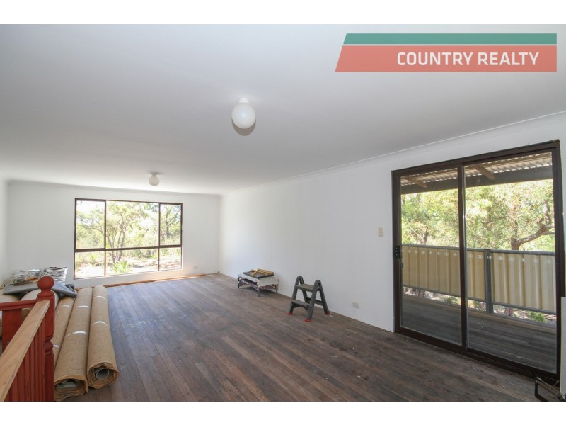 171 Parkland Drive, Toodyay WA 6566