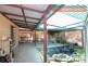 171 Parkland Drive, Toodyay WA 6566