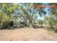 171 Parkland Drive, Toodyay WA 6566