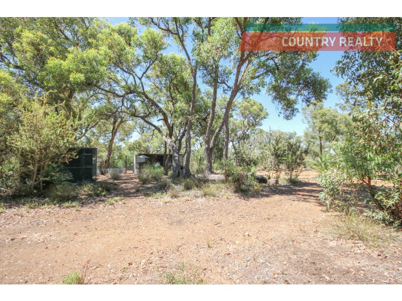 171 Parkland Drive, Toodyay WA 6566