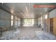 171 Parkland Drive, Toodyay WA 6566