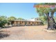 171 Parkland Drive, Toodyay WA 6566