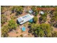 171 Parkland Drive, Toodyay WA 6566