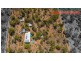 171 Parkland Drive, Toodyay WA 6566