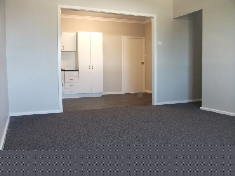 70 Hutt Street, Northam WA 6401