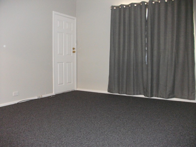 70 Hutt Street, Northam WA 6401